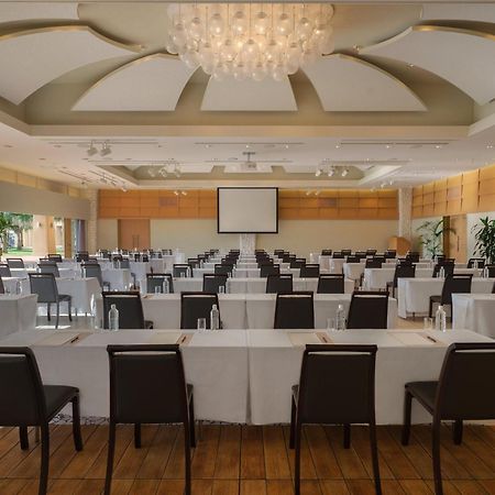 אונה Ana Intercontinental Manza Beach Resort By Ihg מראה חיצוני תמונה